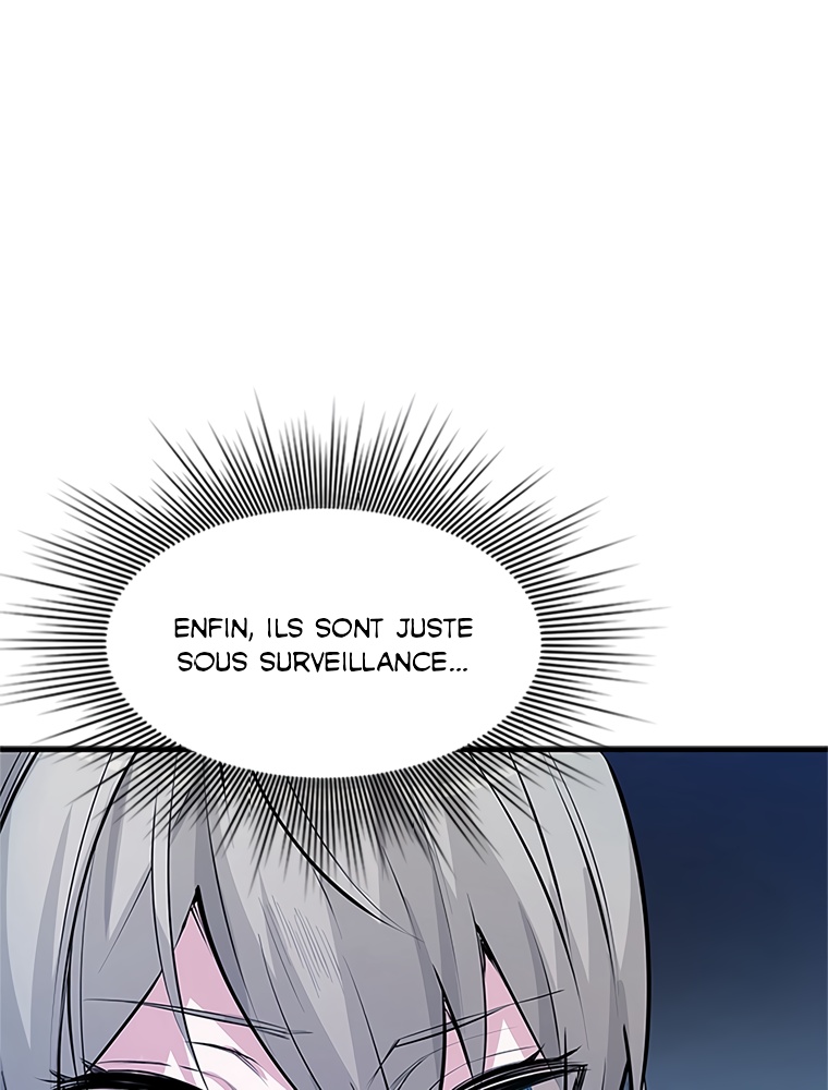 The Tutorial Is Too Hard Chapitre 81 - Page 70