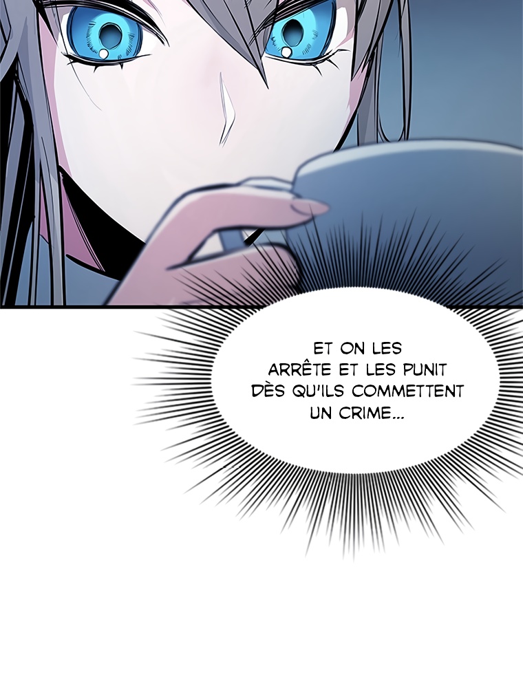 The Tutorial Is Too Hard Chapitre 81 - Page 71