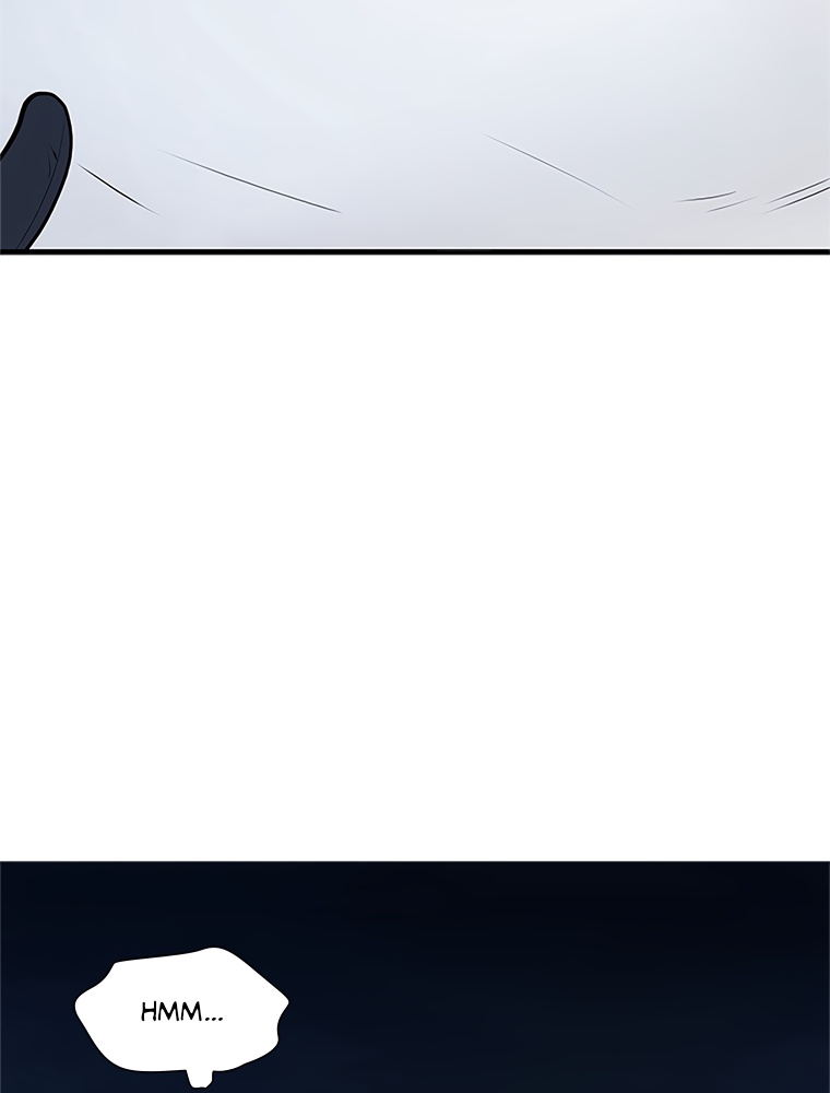 The Tutorial Is Too Hard Chapitre 81 - Page 74