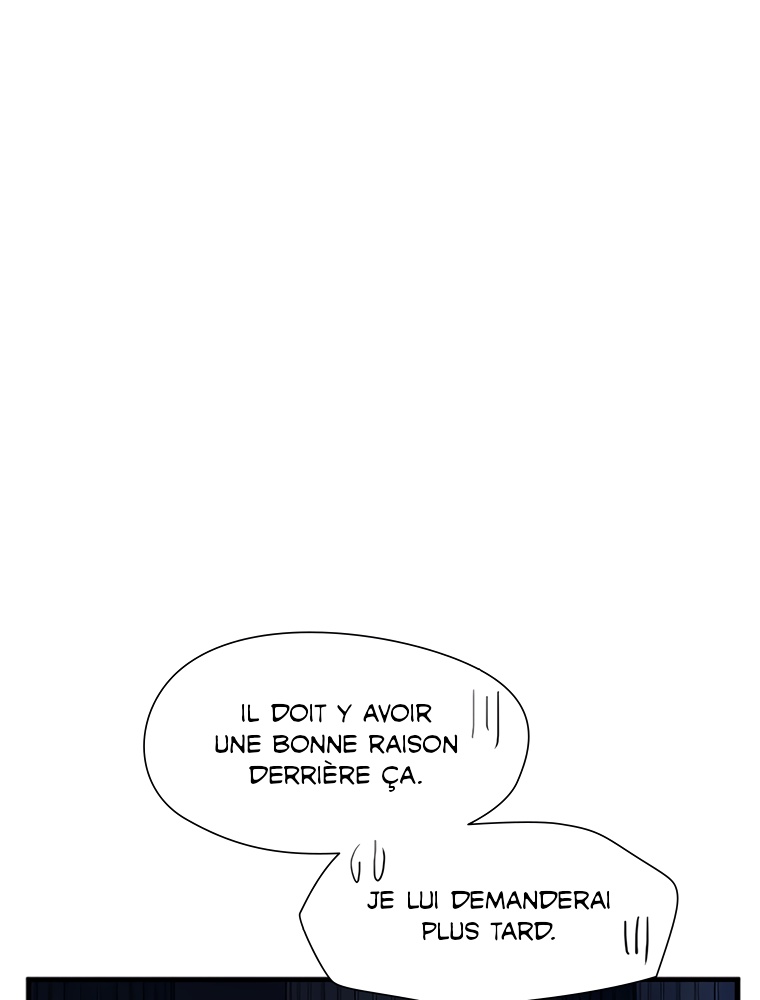 The Tutorial Is Too Hard Chapitre 81 - Page 76