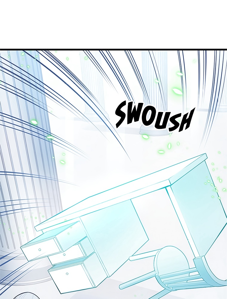 The Tutorial Is Too Hard Chapitre 81 - Page 9