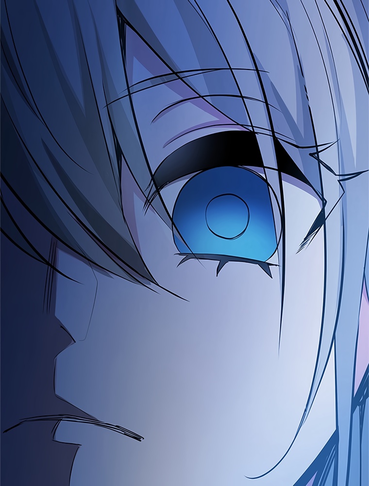 The Tutorial Is Too Hard Chapitre 81 - Page 91