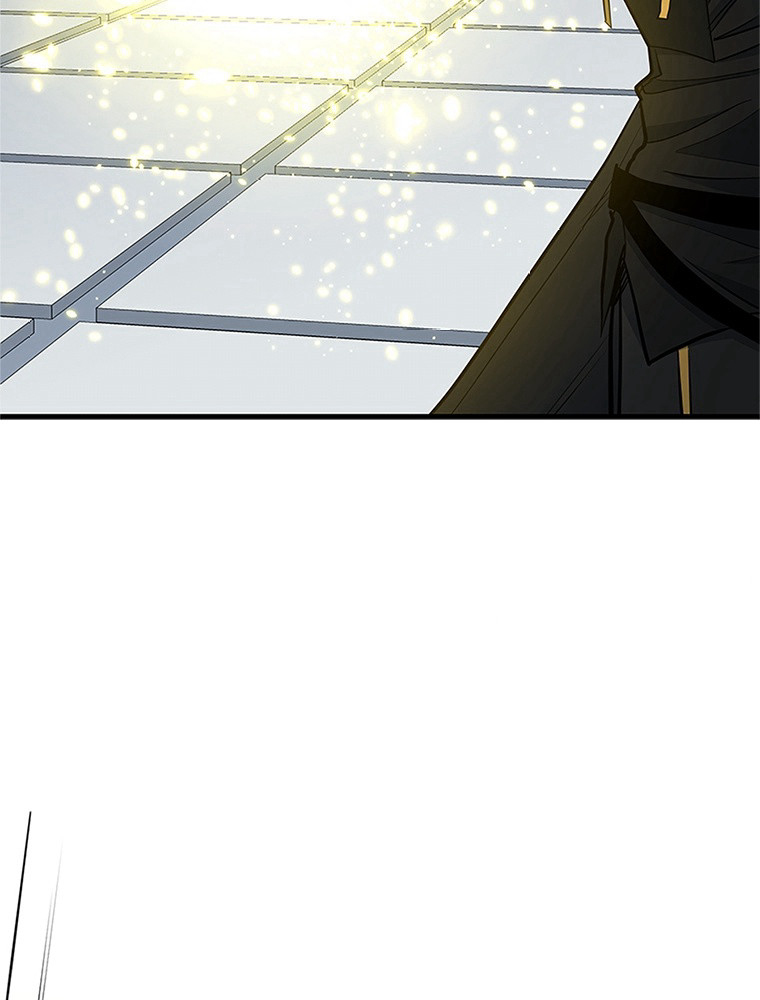 The Tutorial Is Too Hard Chapitre 84 - Page 100