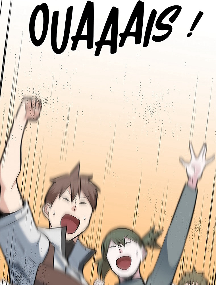 The Tutorial Is Too Hard Chapitre 84 - Page 101