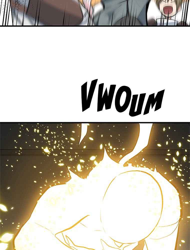 The Tutorial Is Too Hard Chapitre 84 - Page 102
