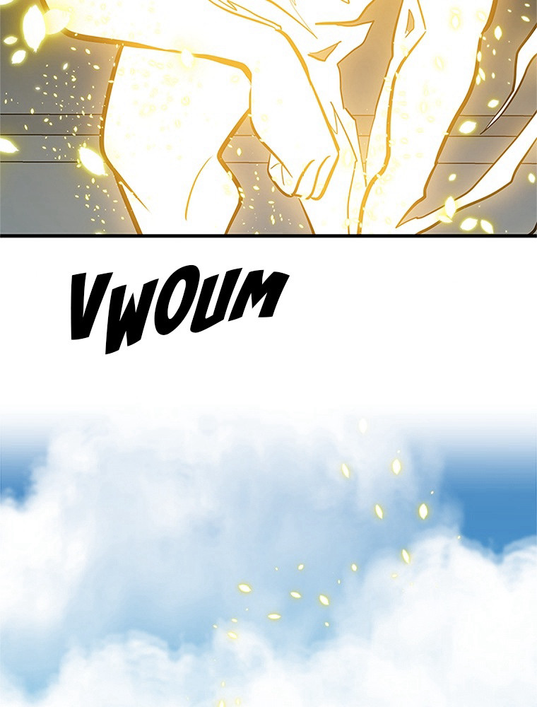 The Tutorial Is Too Hard Chapitre 84 - Page 103