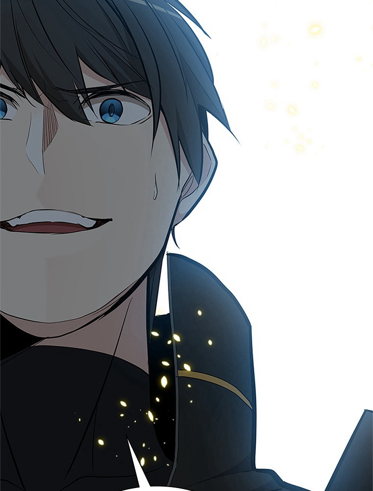 The Tutorial Is Too Hard Chapitre 84 - Page 106