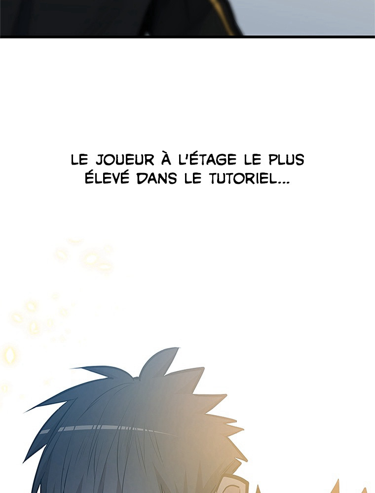 The Tutorial Is Too Hard Chapitre 84 - Page 109