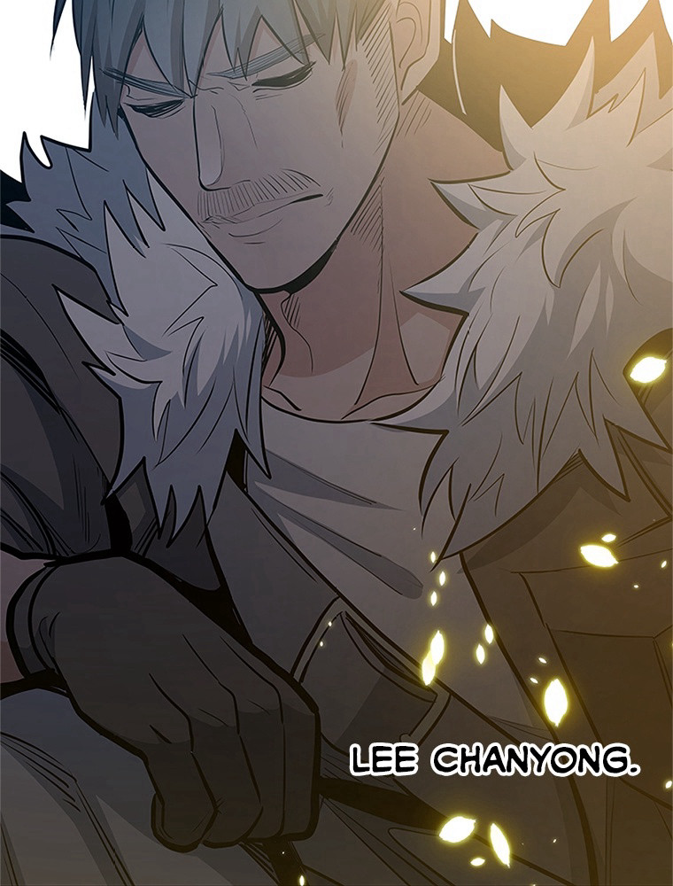 The Tutorial Is Too Hard Chapitre 84 - Page 110