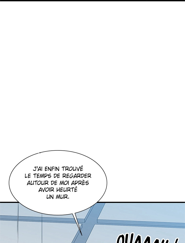 The Tutorial Is Too Hard Chapitre 84 - Page 111