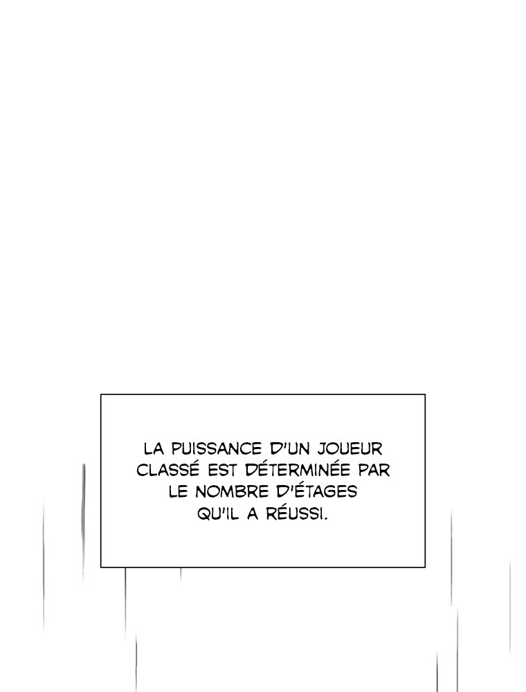 The Tutorial Is Too Hard Chapitre 84 - Page 115