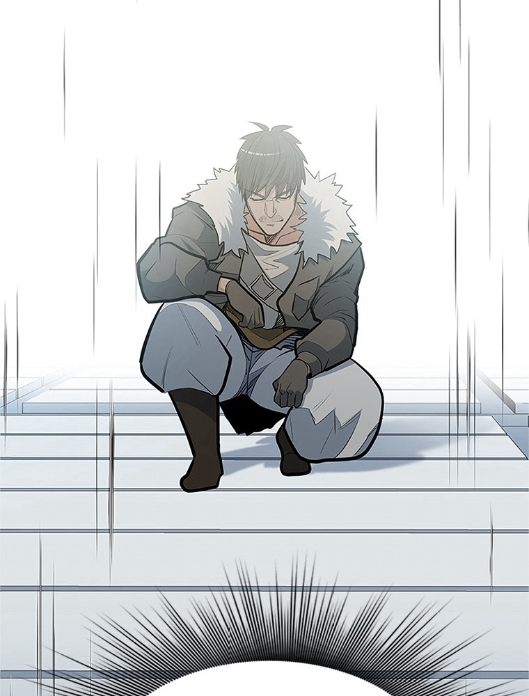 The Tutorial Is Too Hard Chapitre 84 - Page 116