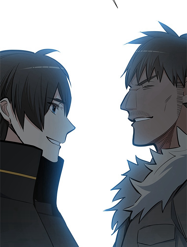 The Tutorial Is Too Hard Chapitre 84 - Page 126