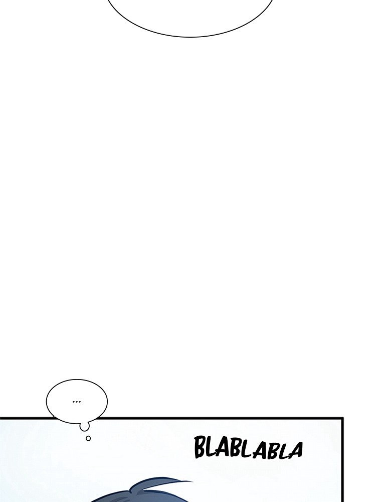 The Tutorial Is Too Hard Chapitre 84 - Page 14