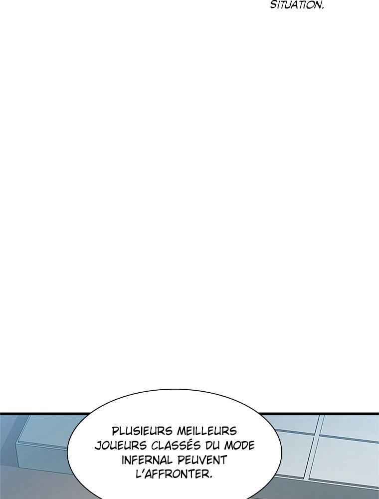 The Tutorial Is Too Hard Chapitre 84 - Page 16