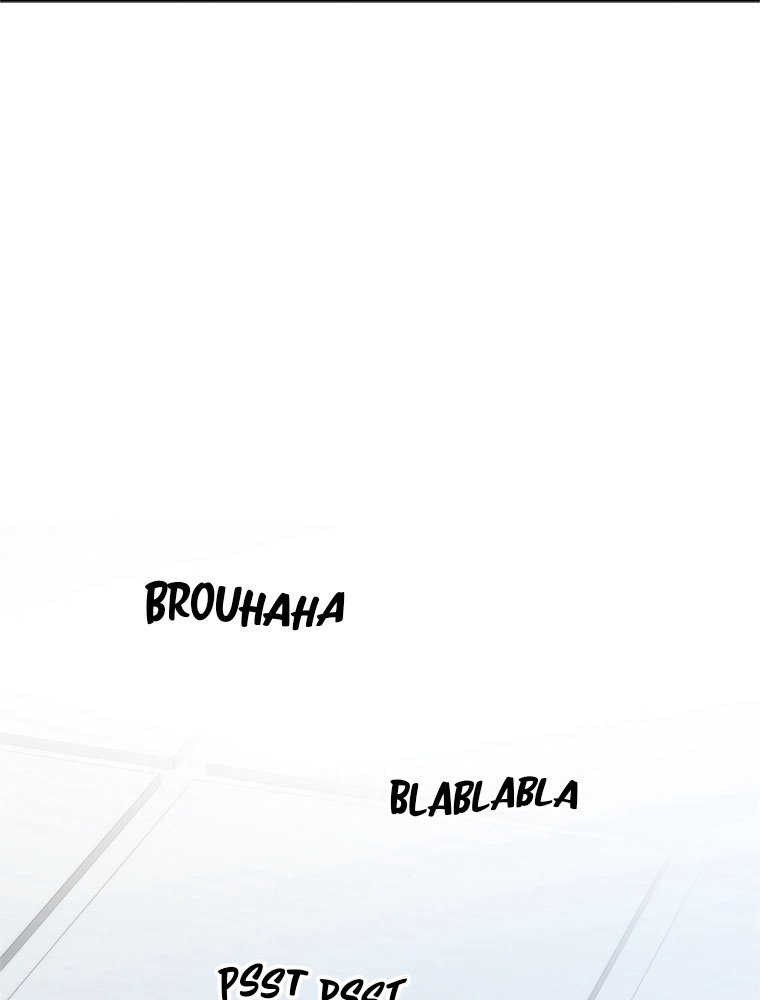 The Tutorial Is Too Hard Chapitre 84 - Page 24