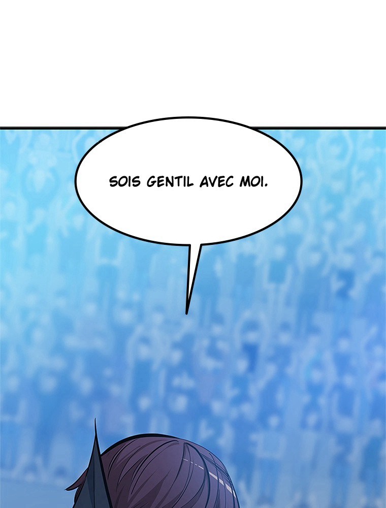 The Tutorial Is Too Hard Chapitre 84 - Page 38
