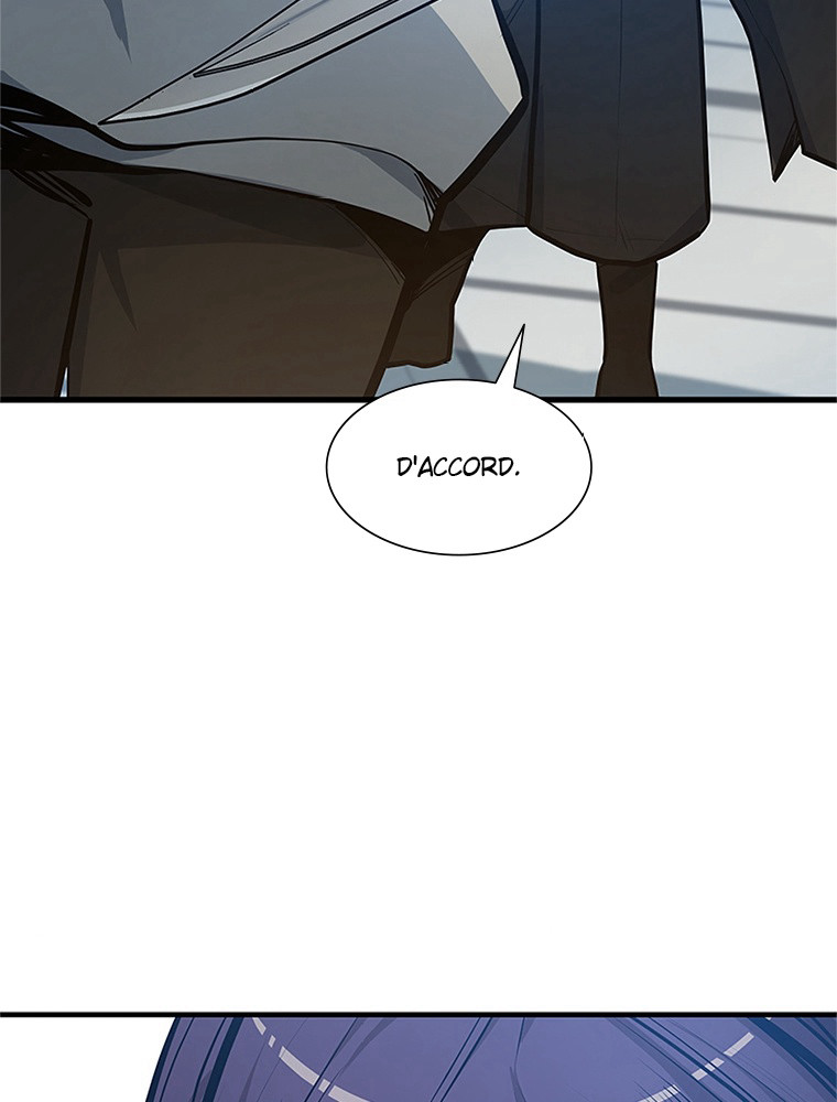 The Tutorial Is Too Hard Chapitre 84 - Page 40