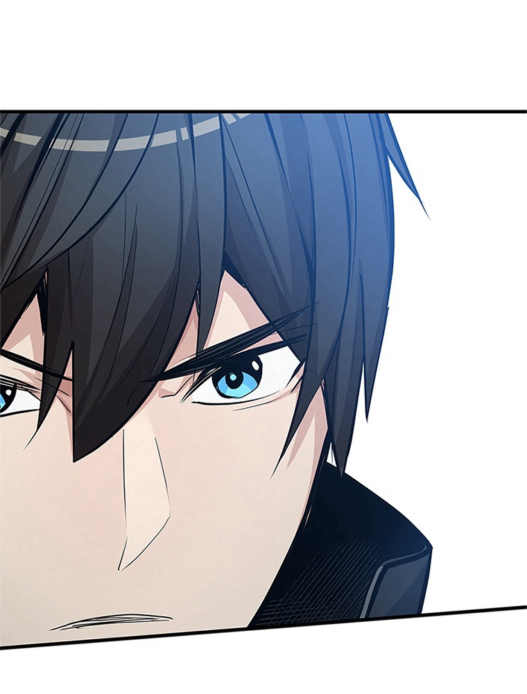 The Tutorial Is Too Hard Chapitre 84 - Page 42
