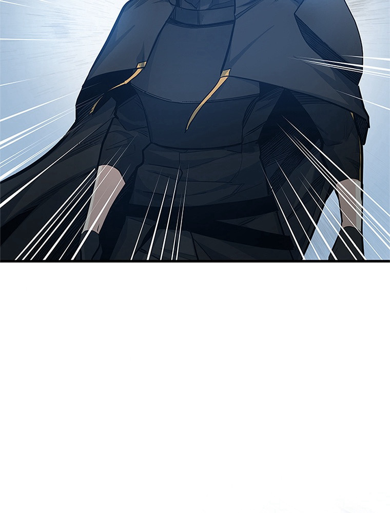 The Tutorial Is Too Hard Chapitre 84 - Page 48