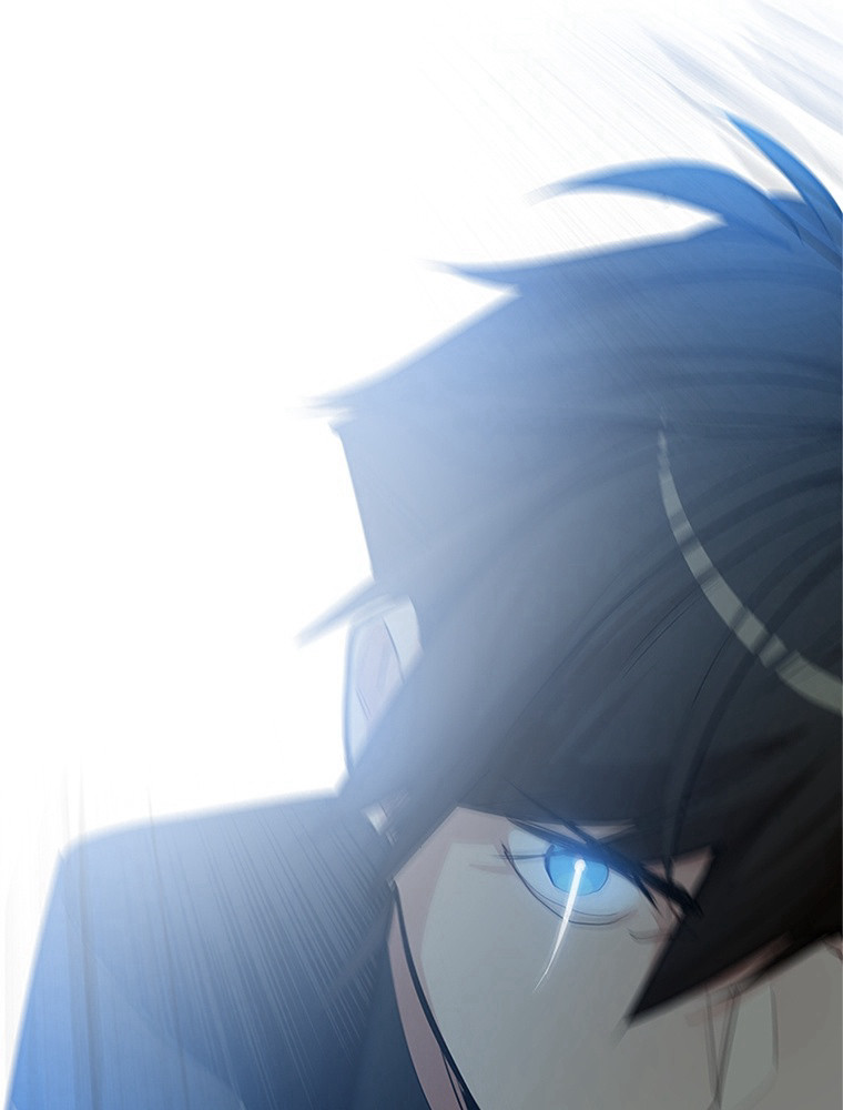 The Tutorial Is Too Hard Chapitre 84 - Page 49