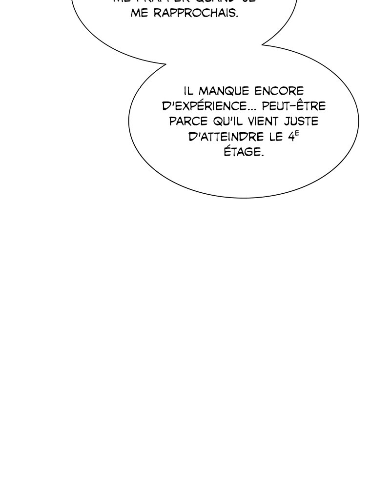 The Tutorial Is Too Hard Chapitre 84 - Page 59