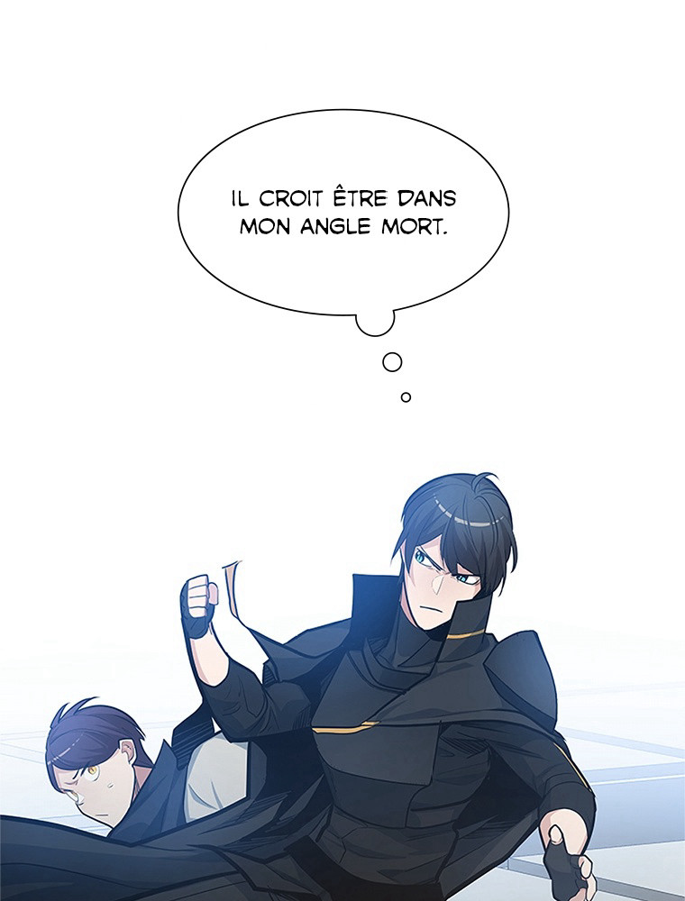 The Tutorial Is Too Hard Chapitre 84 - Page 60