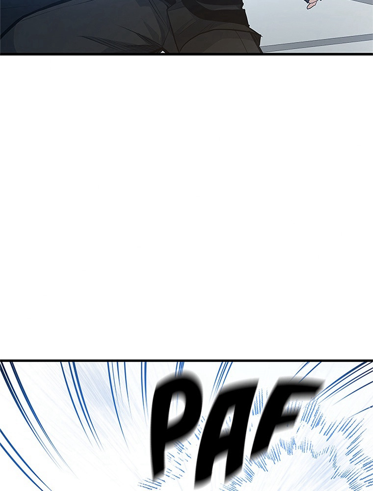The Tutorial Is Too Hard Chapitre 84 - Page 61