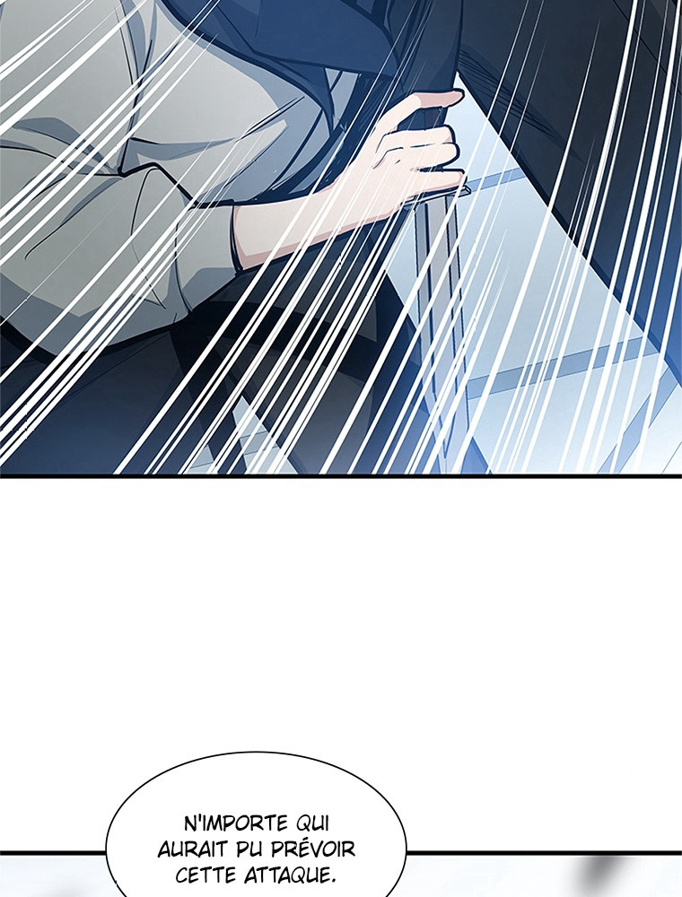 The Tutorial Is Too Hard Chapitre 84 - Page 63