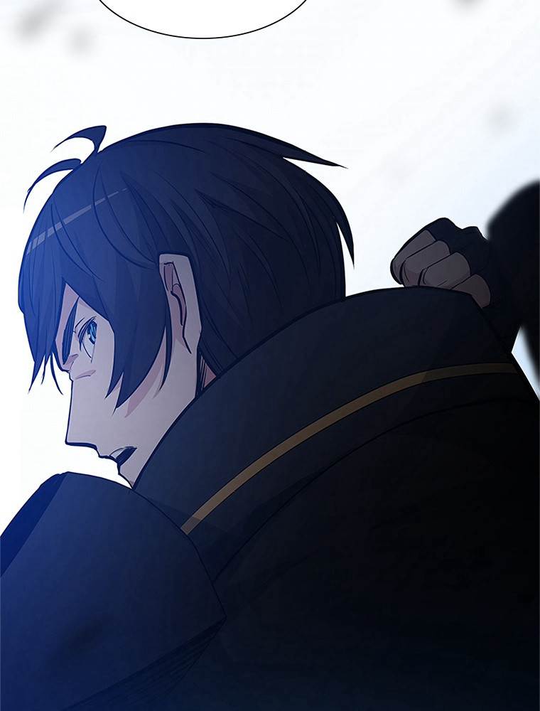 The Tutorial Is Too Hard Chapitre 84 - Page 64