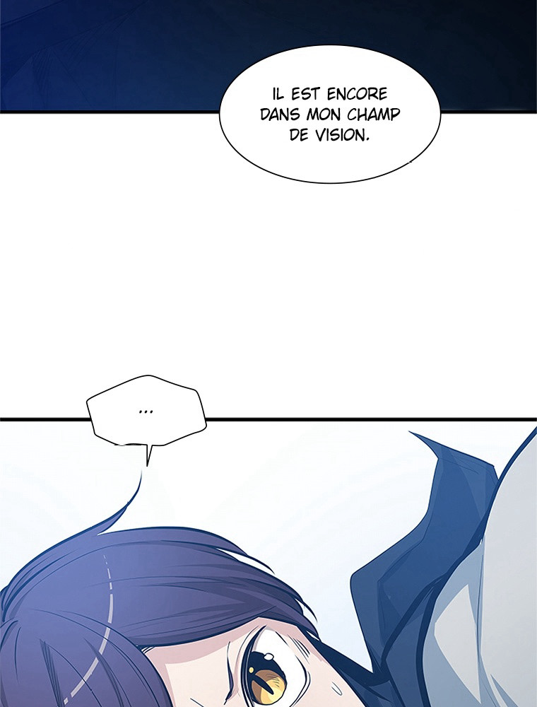 The Tutorial Is Too Hard Chapitre 84 - Page 67