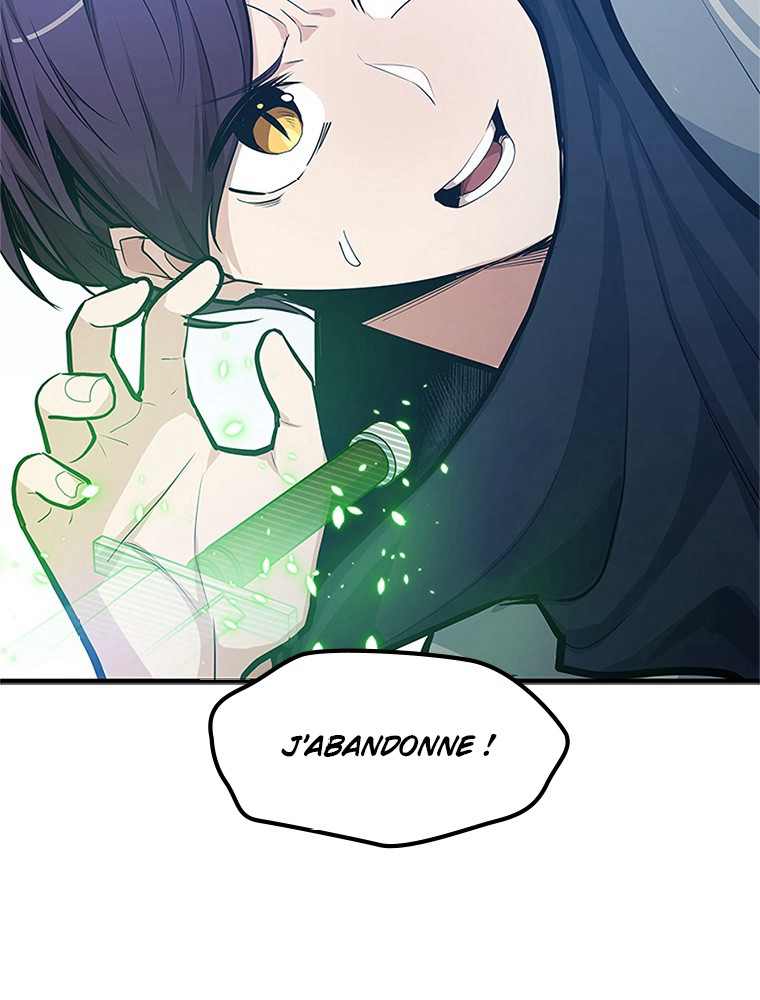 The Tutorial Is Too Hard Chapitre 84 - Page 68