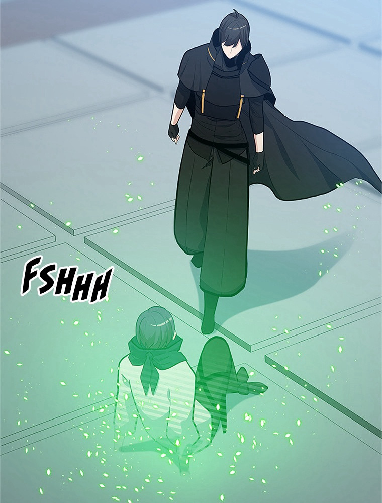 The Tutorial Is Too Hard Chapitre 84 - Page 76