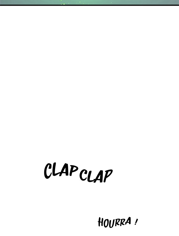 The Tutorial Is Too Hard Chapitre 84 - Page 77