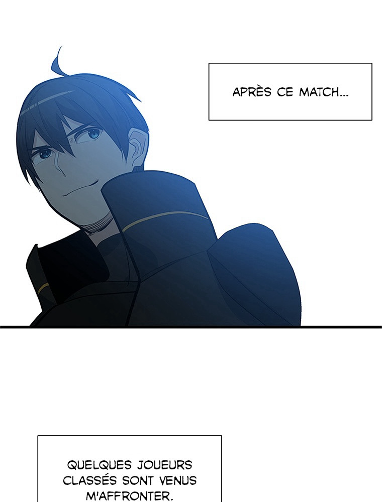 The Tutorial Is Too Hard Chapitre 84 - Page 78