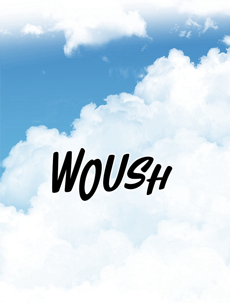 The Tutorial Is Too Hard Chapitre 84 - Page 81
