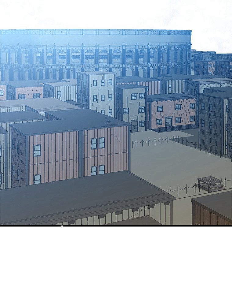 The Tutorial Is Too Hard Chapitre 84 - Page 82