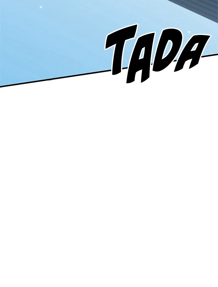The Tutorial Is Too Hard Chapitre 84 - Page 84