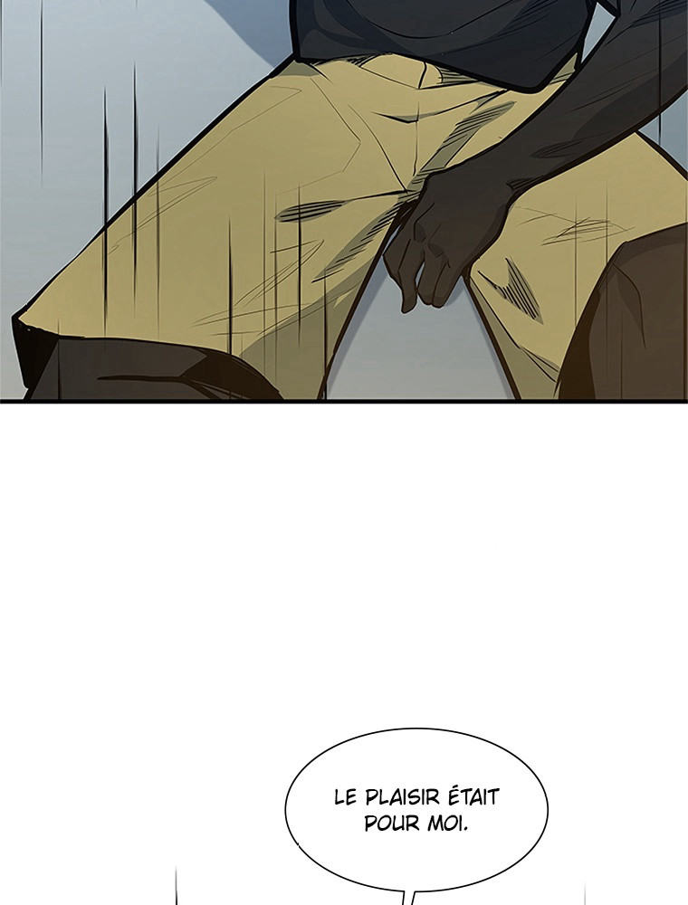The Tutorial Is Too Hard Chapitre 84 - Page 88