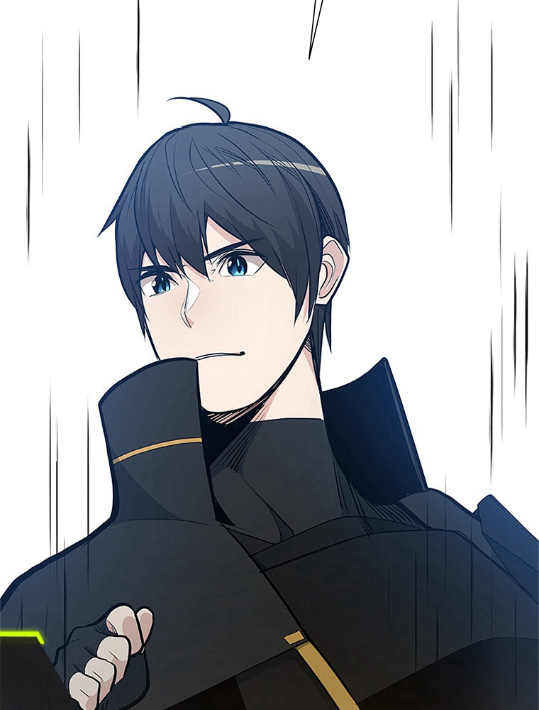 The Tutorial Is Too Hard Chapitre 84 - Page 89
