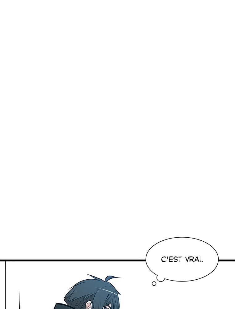 The Tutorial Is Too Hard Chapitre 84 - Page 92