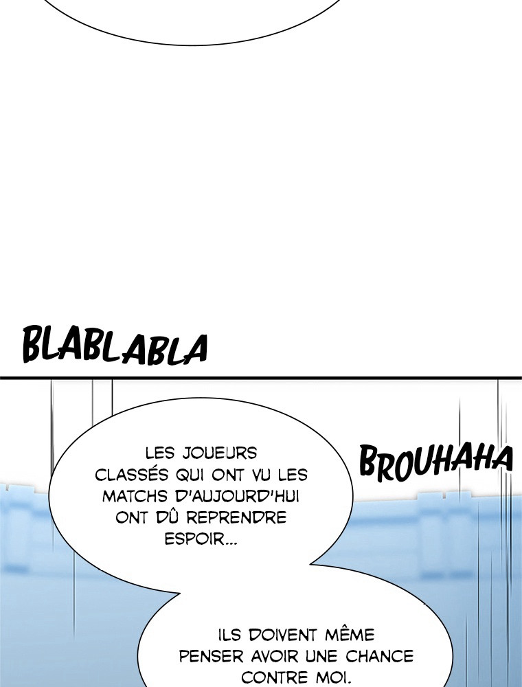 The Tutorial Is Too Hard Chapitre 84 - Page 94