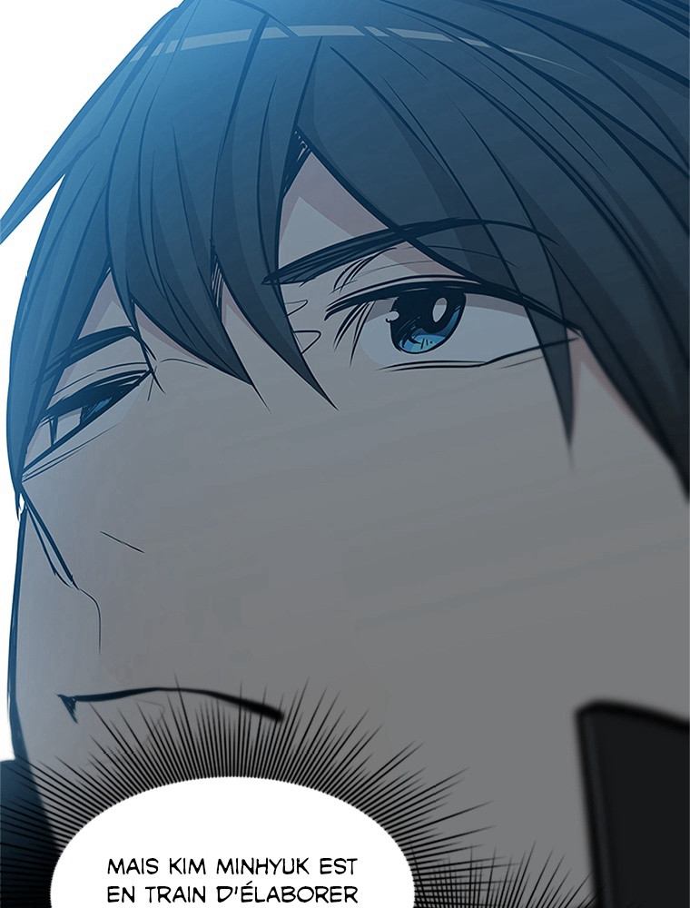 The Tutorial Is Too Hard Chapitre 84 - Page 98
