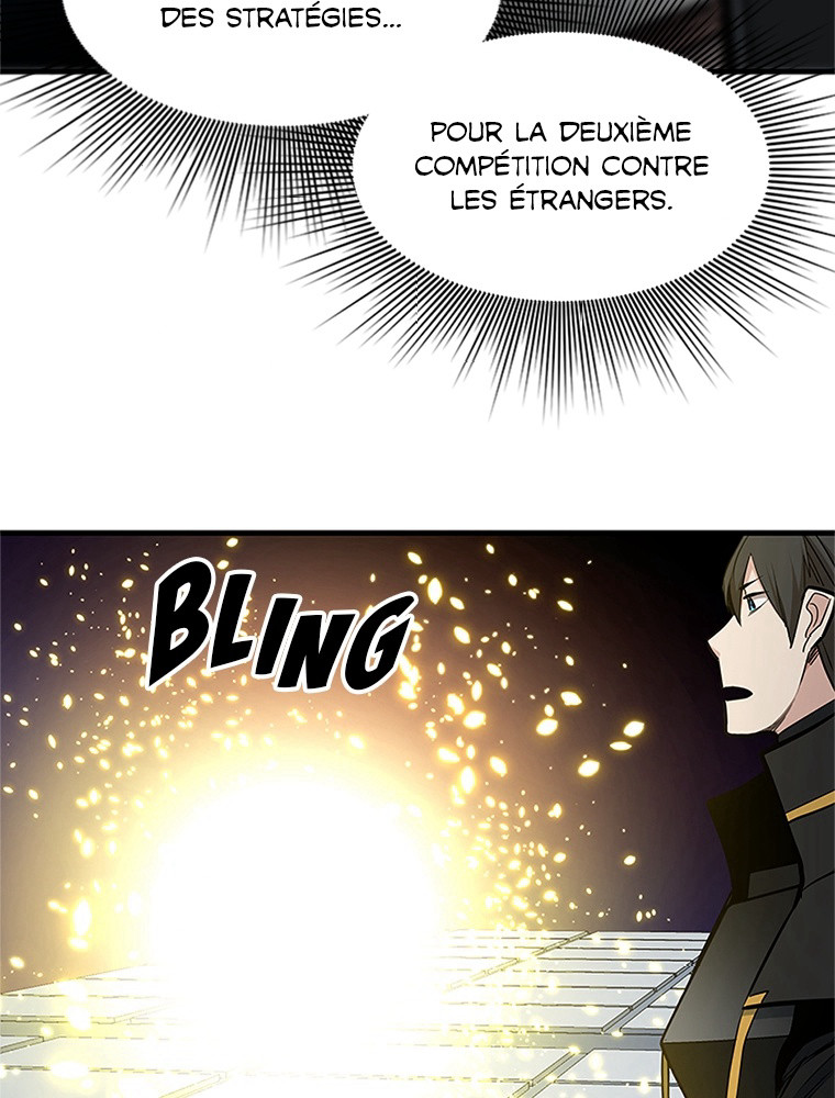 The Tutorial Is Too Hard Chapitre 84 - Page 99