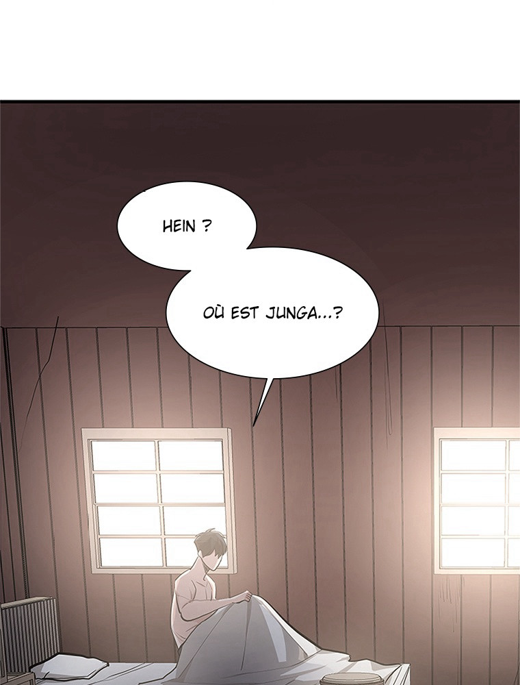 The Tutorial Is Too Hard Chapitre 85 - Page 101