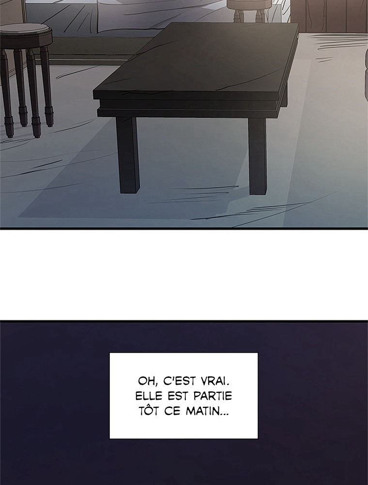 The Tutorial Is Too Hard Chapitre 85 - Page 102