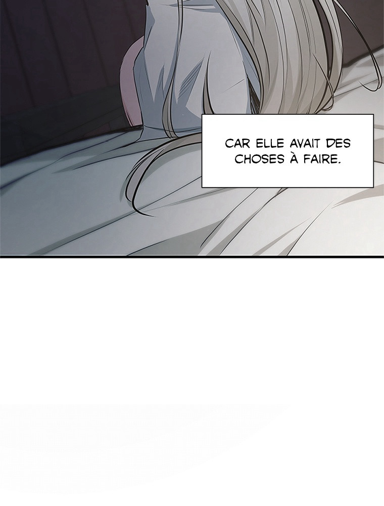 The Tutorial Is Too Hard Chapitre 85 - Page 104