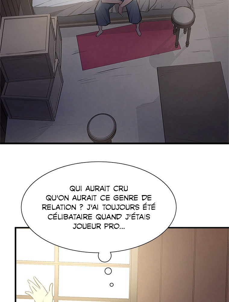 The Tutorial Is Too Hard Chapitre 85 - Page 108