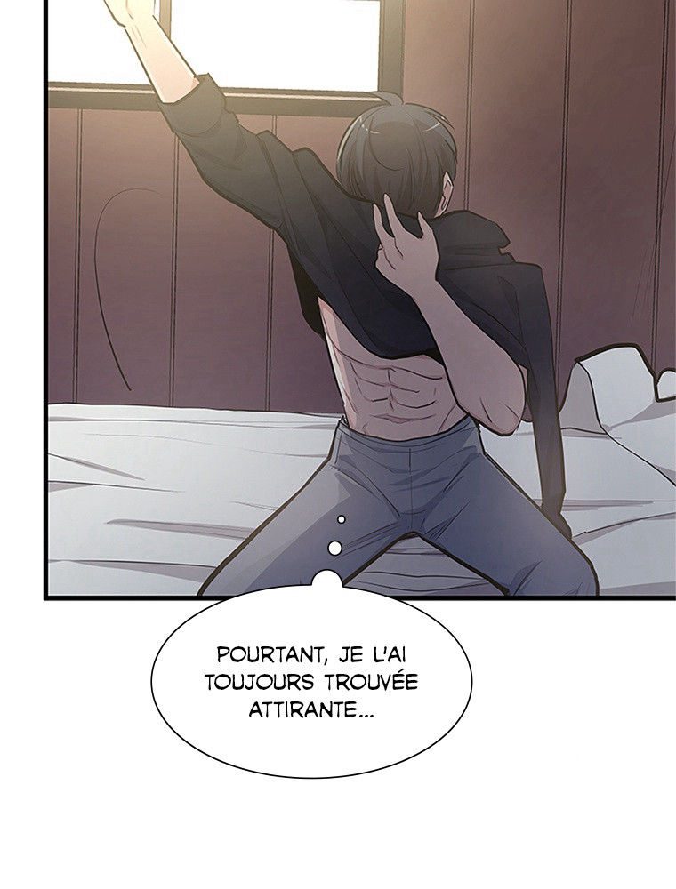 The Tutorial Is Too Hard Chapitre 85 - Page 109