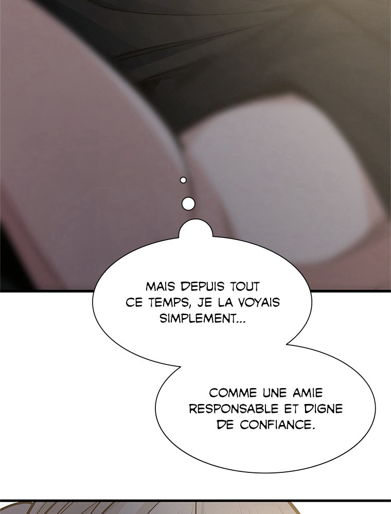 The Tutorial Is Too Hard Chapitre 85 - Page 111